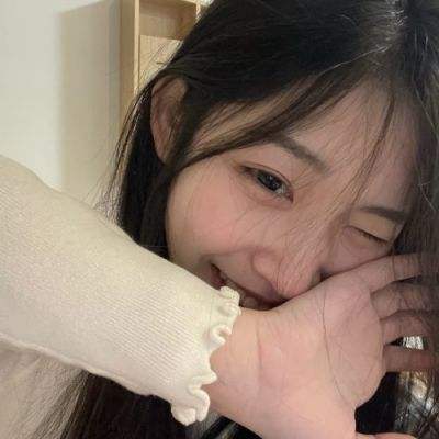 绝地兽人